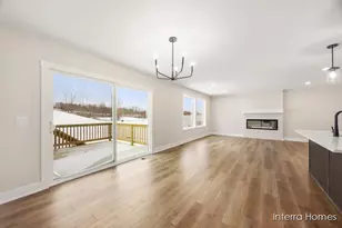 5949 Valley Point Dr SE, Caledonia, MI 49316 - Photo 8