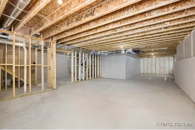 5949 Valley Point Drive SE, Caledonia, MI 49316 - Photo 18