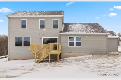 5949 Valley Point Drive SE, Caledonia, MI 49316 - Photo 24