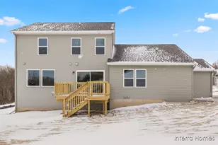 5949 Valley Point Dr SE, Caledonia, MI 49316 - Photo 24