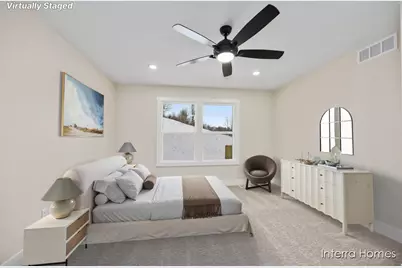 5949 Valley Point Drive SE, Caledonia, MI 49316 - Photo 14