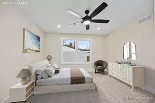 5949 Valley Point Dr SE, Caledonia, MI 49316 - Photo 14