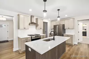 5949 Valley Point Dr SE, Caledonia, MI 49316 - Photo 12