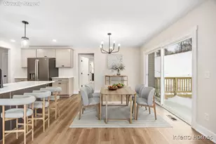 5949 Valley Point Dr SE, Caledonia, MI 49316 - Photo 8