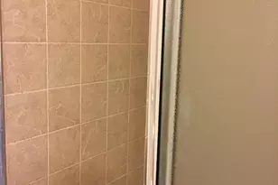 20209 Chesapeake Cir, Walled Lake, MI 48390 - Photo 36