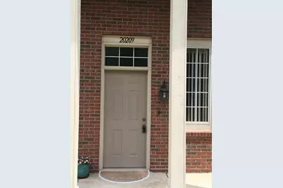 20209 Chesapeake Circle, Commerce Township, MI 48390 - Photo 1