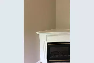 20209 Chesapeake Circle, Walled Lake, MI 48390 - Photo 6