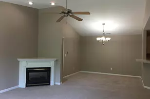 20209 Chesapeake Cir, Walled Lake, MI 48390 - Photo 8