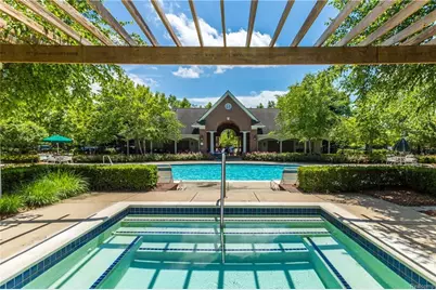 20209 Chesapeake Circle, Walled Lake, MI 48390 - Photo 46