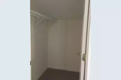 20209 Chesapeake Circle, Walled Lake, MI 48390 - Photo 22