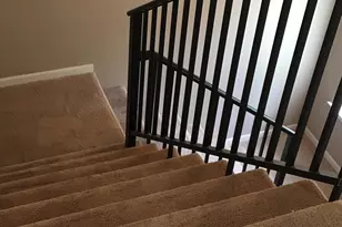 20209 Chesapeake Cir, Walled Lake, MI 48390 - Photo 26