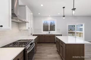 7318 Graymoor St SE, Caledonia, MI 49316 - Photo 10