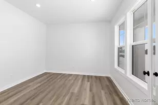 7318 Graymoor St SE, Caledonia, MI 49316 - Photo 16