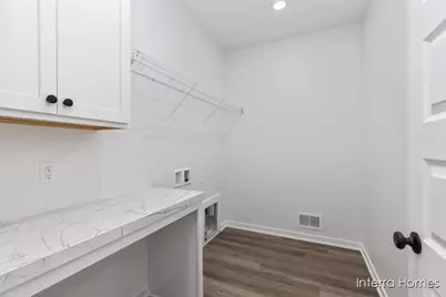 7318 Graymoor Street SE, Caledonia, MI 49316 - Photo 18