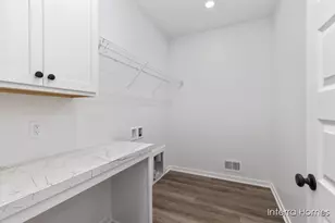 7318 Graymoor St SE, Caledonia, MI 49316 - Photo 18