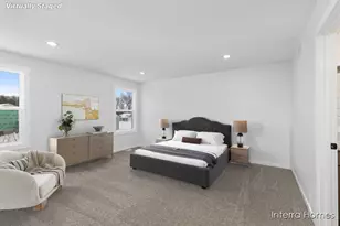 7318 Graymoor St SE, Caledonia, MI 49316 - Photo 20