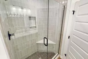 7318 Graymoor St SE, Caledonia, MI 49316 - Photo 16