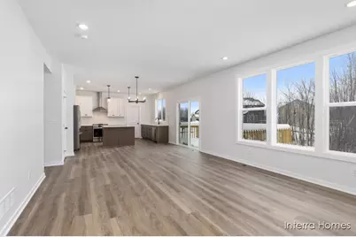 7318 Graymoor Street SE, Caledonia, MI 49316 - Photo 8