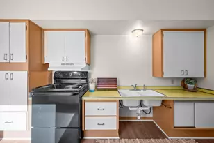 1723 Broadway St, Niles, MI 49120 - Photo 10