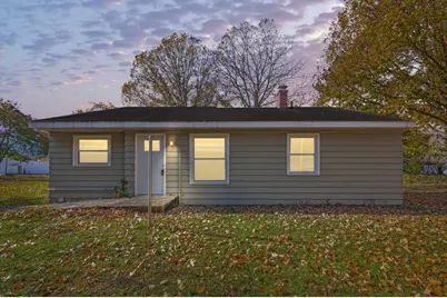 1723 Broadway Street, Niles, MI 49120 - Photo 2