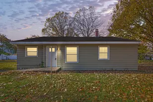 1723 Broadway St, Niles, MI 49120 - Photo 2