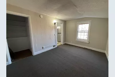515 Locust Street, Kalamazoo, MI 49007 - Photo 4