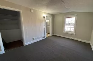 515 Locust St, Kalamazoo, MI 49007 - Photo 4