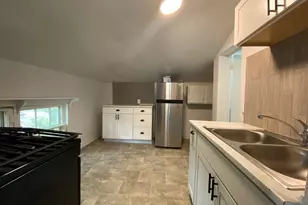 515 Locust St, Kalamazoo, MI 49007 - Photo 10