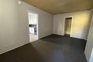 515 Locust St, Kalamazoo, MI 49007 - Photo 6