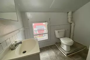 515 Locust St, Kalamazoo, MI 49007 - Photo 12