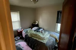 19624 Anglin St, Detroit, MI 48234 - Photo 6