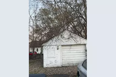 19624 Anglin Street, Detroit, MI 48234 - Photo 16