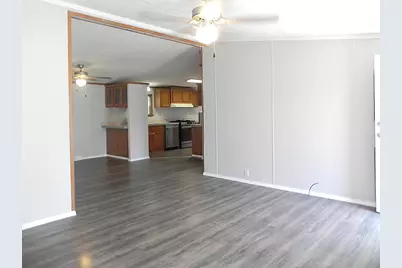 1232 Shiawassee River Road, Three Rivers, MI 49093 - Photo 4