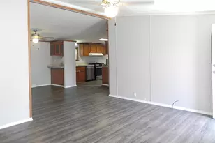 1232 Shiawassee River Rd, Three Rivers, MI 49093 - Photo 4