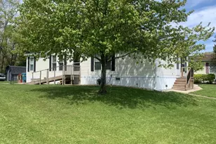 1232 Shiawassee River Rd, Three Rivers, MI 49093 - Photo 24