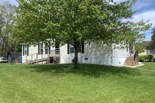 1232 Shiawassee River Rd, Three Rivers, MI 49093 - Photo 22