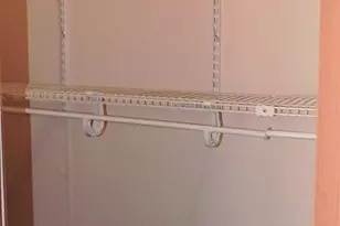 1232 Shiawassee River Rd, Three Rivers, MI 49093 - Photo 10