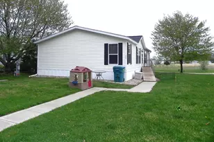 1232 Shiawassee River Rd, Three Rivers, MI 49093 - Photo 20