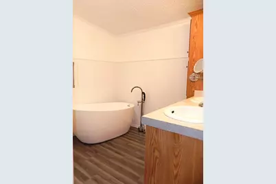 1232 Shiawassee River Road, Three Rivers, MI 49093 - Photo 10