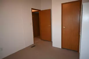 4243 Squaw Creek Trail, Muskegon, MI 49442 - Photo 42