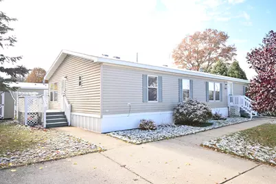 4243 Squaw Creek Trail, Muskegon, MI 49442 - Photo 2