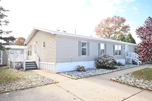 4243 Squaw Creek Trail, Muskegon, MI 49442 - Photo 2