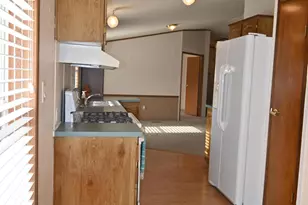 4243 Squaw Creek Trail, Muskegon, MI 49442 - Photo 16