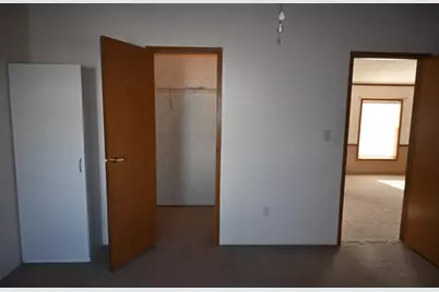 4243 Squaw Creek Trail, Muskegon, MI 49442 - Photo 28