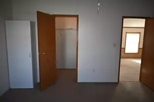 4243 Squaw Creek Trail, Muskegon, MI 49442 - Photo 28