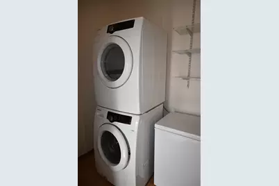 4243 Squaw Creek Trail, Muskegon, MI 49442 - Photo 26