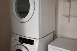 4243 Squaw Creek Trail, Muskegon, MI 49442 - Photo 26