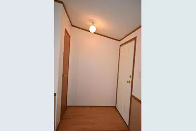 4243 Squaw Creek Trail, Muskegon, MI 49442 - Photo 34