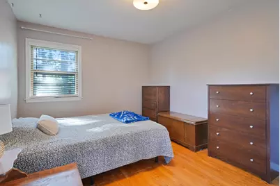 1919 Broadway, Benton Harbor, MI 49022 - Photo 10