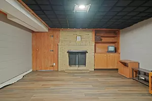 1919 Broadway, Benton Harbor, MI 49022 - Photo 20